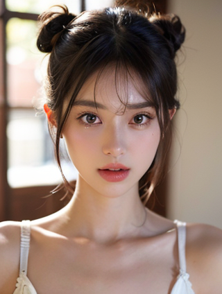 刹车液品质检测与本田外观设计：汽车安全与美学的完美结合